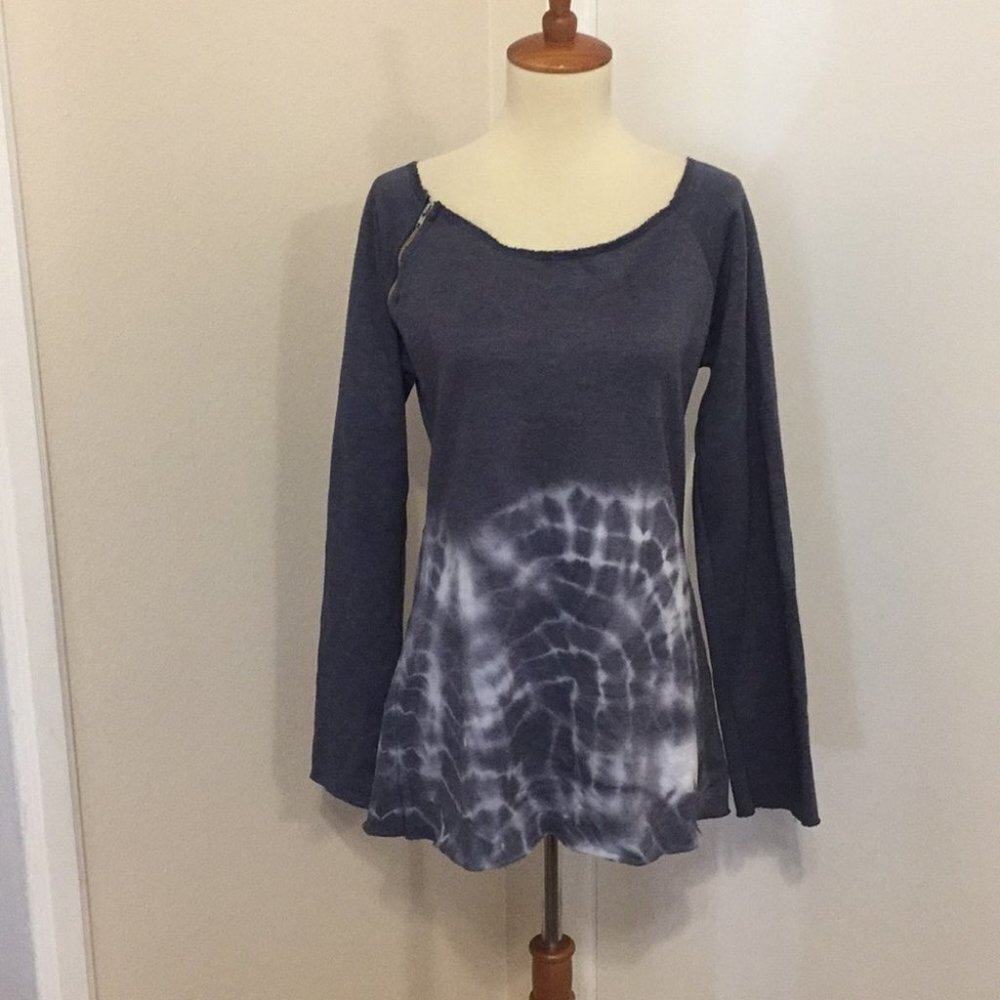 S LOVE TANJANE Sweater FF42 4639
